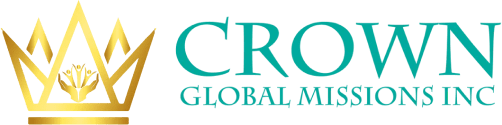 Crown Global Missions